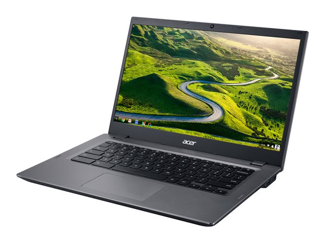 Acer Chromebook 14 For Work Cp5 471 5301